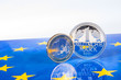 EU Währung