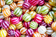 Foto: Candy background Candy background
