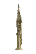 clarinet