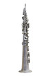 clarinet