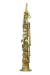 clarinet
