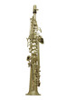 clarinet