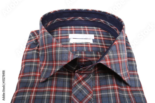 Photo: shirt shirt