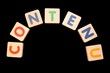 Marketing de contenu - Content marketing strategy