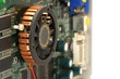 graphics card