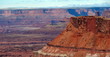 Canyonlands, Utah