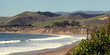 California @ Higway 1
