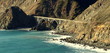 Bridge @ Big Sur