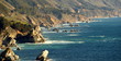 Coastline @ Highway 1