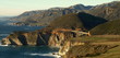 Colorful California
