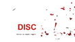 Discount Cut