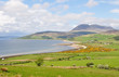 Arran Scotland