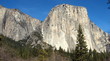 El Capitan