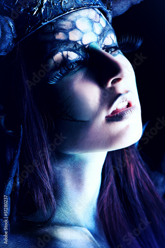 Photo: temptation temptation