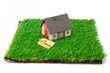 Foto: Immobilienmarkt Immobilienmarkt