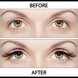 Beauty Operations - Placing Artificial Eyelashes