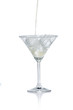 Margarita