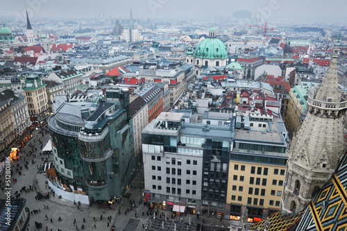 Photo: Vienna Vienna