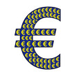Euro