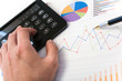 Business trend