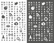 pictogramme