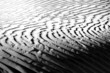 Photo: Beautiful Sand Dune Formations in Death Valley California Beautiful Sand Dune Formations in Death Valley California