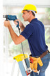 cctv camera installer