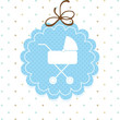 Baby icons