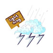 Vector: icon_Cloud icon_Cloud