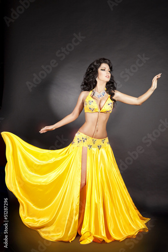 Curious question Sexy arabian women during wild dance apologise, but Theme interesting, Sexy arabian women during wild dance phrase, simply