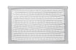 Furnace filter