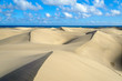 Dunas