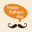 Fathers Day Icons and Cards