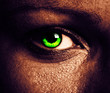 Photo: Beautiful eye Beautiful eye