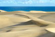 Dunas