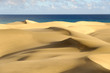 Dunas