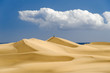 Dunas