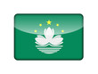 The Macau flag