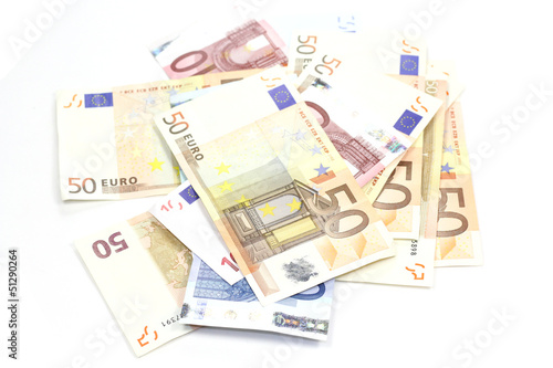 Photo: argent argent