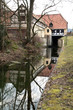 Foto: Obere Mühle in Detmold Obere Mühle in Detmold