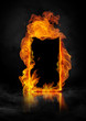 fire_rama1