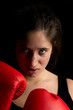 Boxing