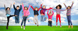 Jumping