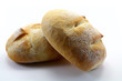 Brötchen