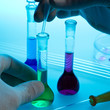 Photo: Concept laboratoire Concept laboratoire