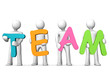 Team
