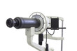 optical instrument