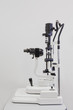 optical instrument