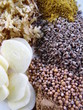 Herbs and Spices 3