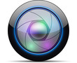 Photo button